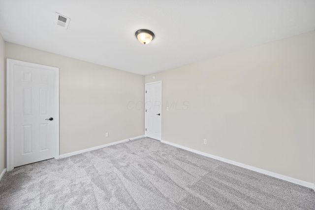 3949 Winding Path Drive, Canal Winchester, OH 43110