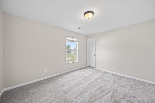 3949 Winding Path Drive, Canal Winchester, OH 43110