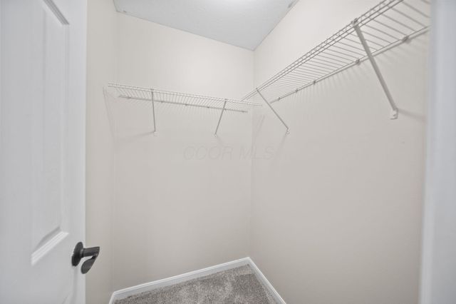 3949 Winding Path Drive, Canal Winchester, OH 43110