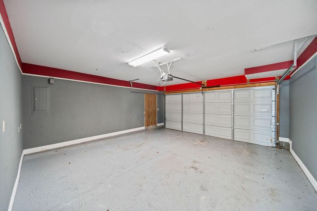 3949 Winding Path Drive, Canal Winchester, OH 43110