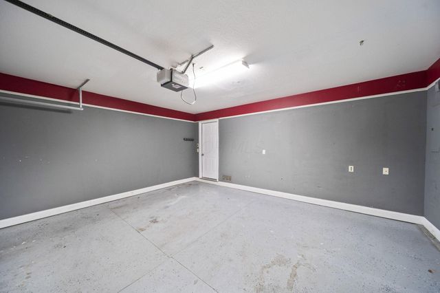 3949 Winding Path Drive, Canal Winchester, OH 43110