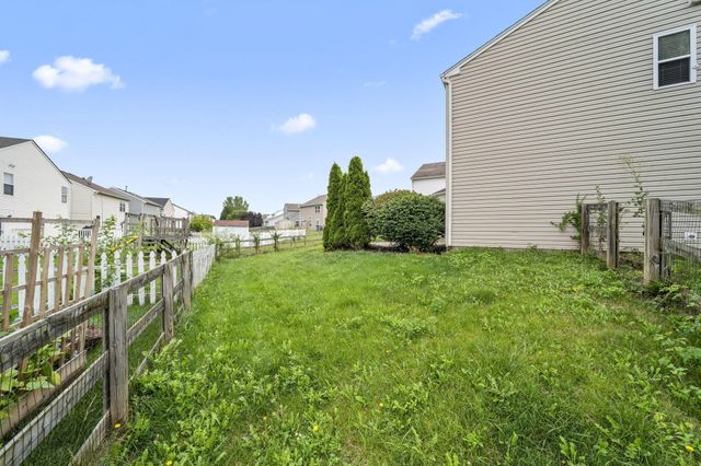 3949 Winding Path Drive, Canal Winchester, OH 43110
