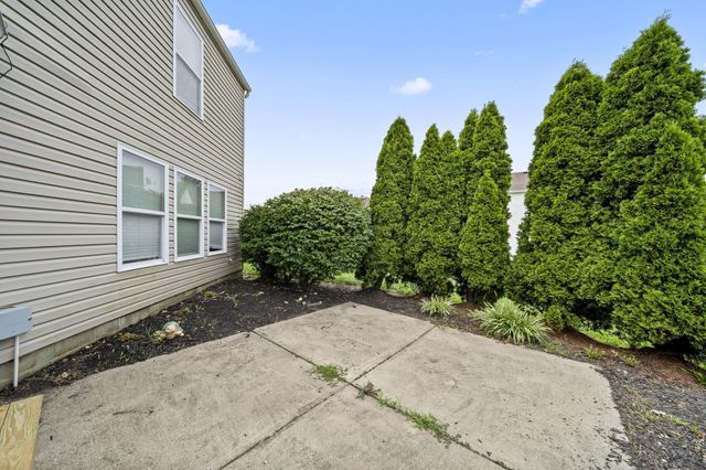 3949 Winding Path Drive, Canal Winchester, OH 43110