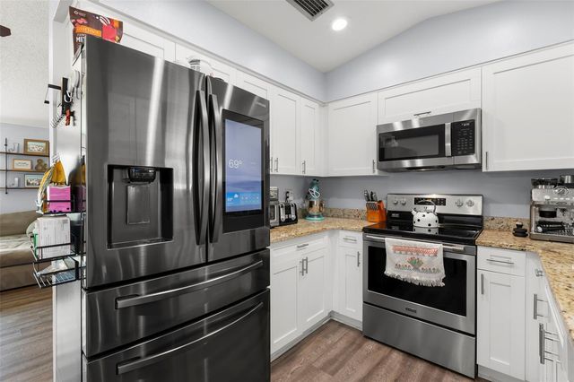 9015 108TH AVENUE, Seminole, FL 33777