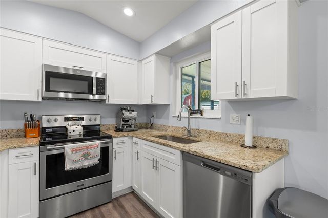 9015 108TH AVENUE, Seminole, FL 33777