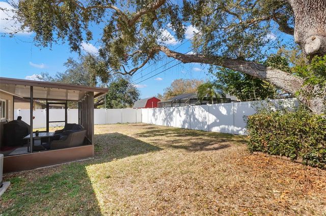 9015 108TH AVENUE, Seminole, FL 33777