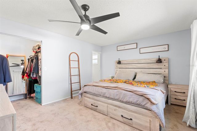 9015 108TH AVENUE, Seminole, FL 33777