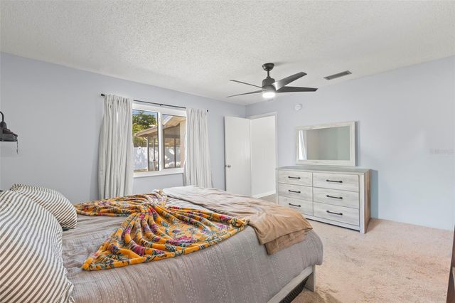 9015 108TH AVENUE, Seminole, FL 33777