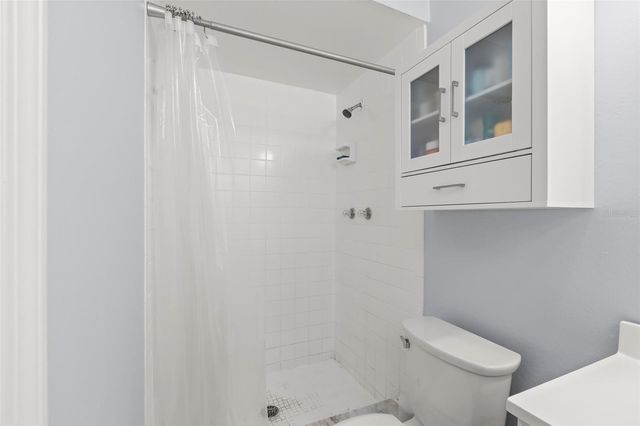 9015 108TH AVENUE, Seminole, FL 33777