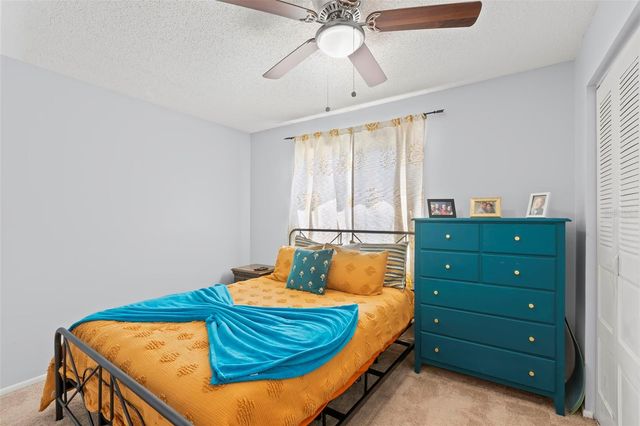 9015 108TH AVENUE, Seminole, FL 33777