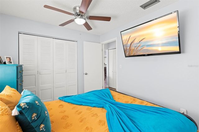 9015 108TH AVENUE, Seminole, FL 33777