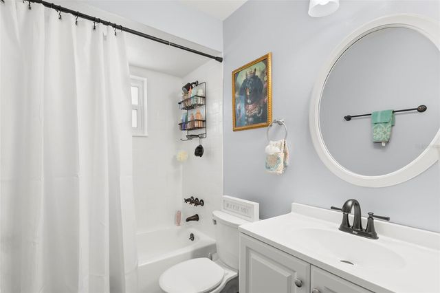 9015 108TH AVENUE, Seminole, FL 33777