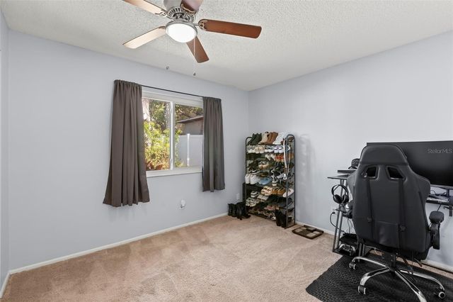 9015 108TH AVENUE, Seminole, FL 33777