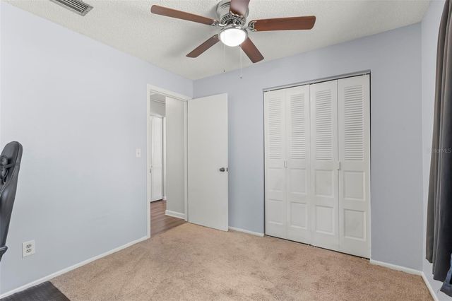 9015 108TH AVENUE, Seminole, FL 33777