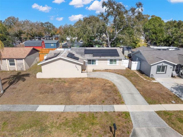 9015 108TH AVENUE, Seminole, FL 33777