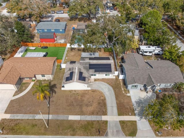 9015 108TH AVENUE, Seminole, FL 33777
