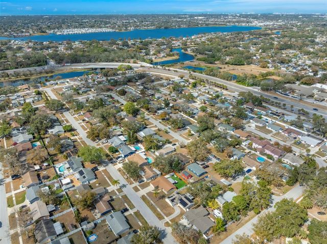 9015 108TH AVENUE, Seminole, FL 33777