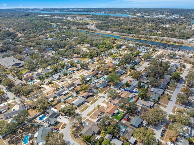 9015 108TH AVENUE, Seminole, FL 33777