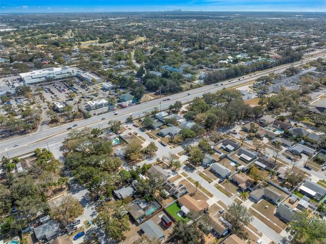 9015 108TH AVENUE, Seminole, FL 33777