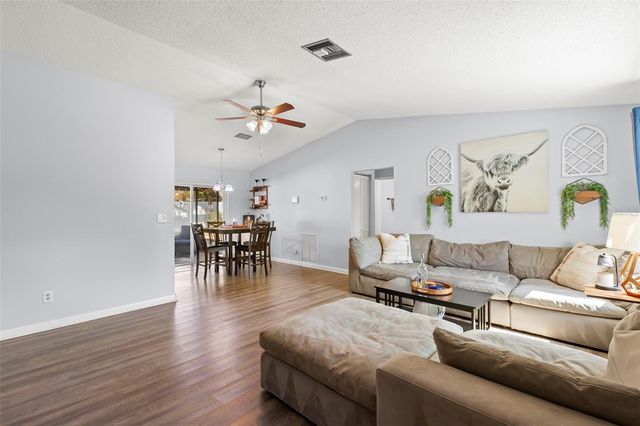 9015 108TH AVENUE, Seminole, FL 33777