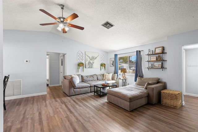 9015 108TH AVENUE, Seminole, FL 33777