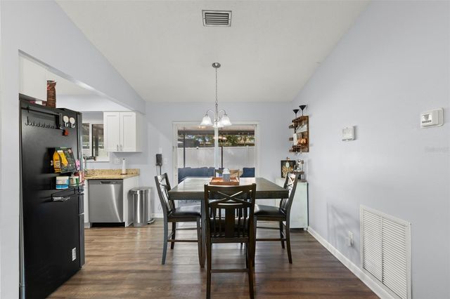 9015 108TH AVENUE, Seminole, FL 33777