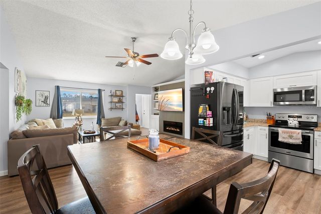 9015 108TH AVENUE, Seminole, FL 33777