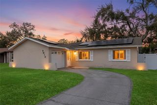 9015 108TH AVENUE, Seminole, FL 33777