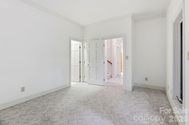 9 Laurel Forest Drive, Horse Shoe, NC 28742