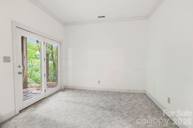 9 Laurel Forest Drive, Horse Shoe, NC 28742