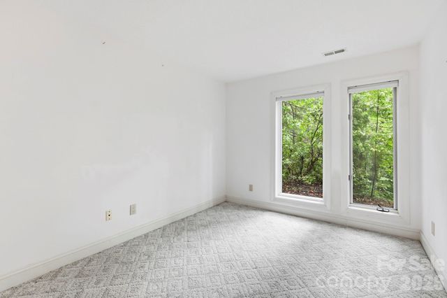 9 Laurel Forest Drive, Horse Shoe, NC 28742