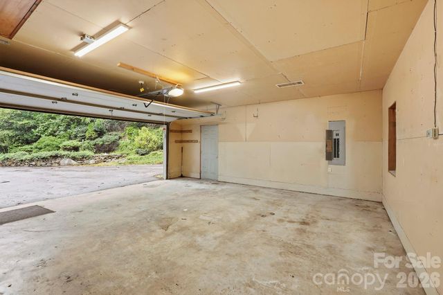 9 Laurel Forest Drive, Horse Shoe, NC 28742