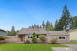 1045 S 197th Street E, Des Moines, WA 98148