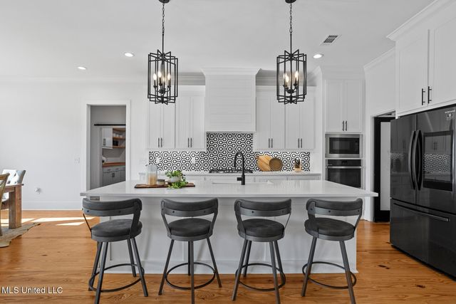 109 Landry Drive, Brandon, MS 39047