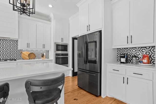 109 Landry Drive, Brandon, MS 39047