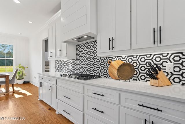 109 Landry Drive, Brandon, MS 39047