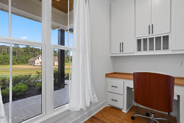 109 Landry Drive, Brandon, MS 39047