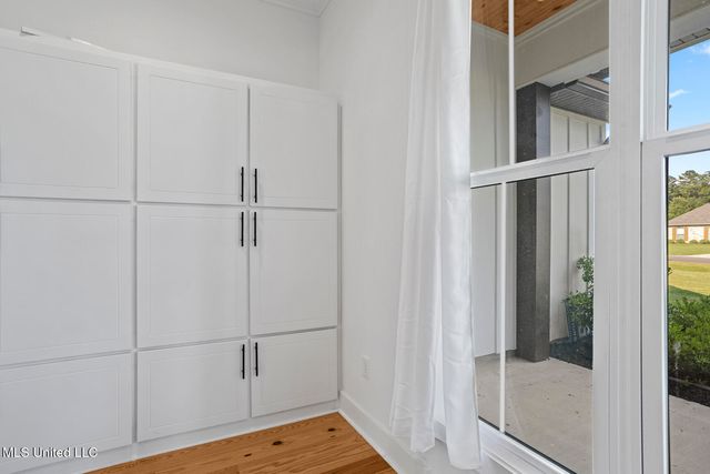 109 Landry Drive, Brandon, MS 39047