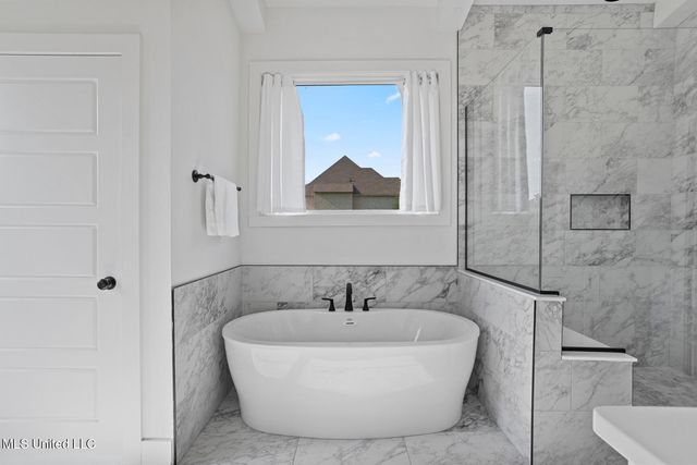 109 Landry Drive, Brandon, MS 39047