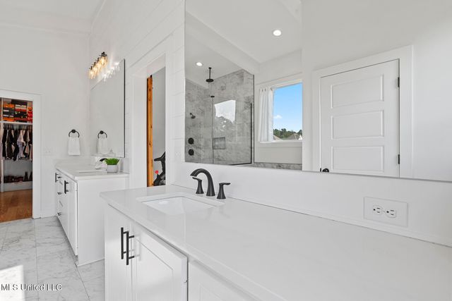 109 Landry Drive, Brandon, MS 39047