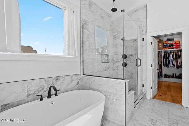 109 Landry Drive, Brandon, MS 39047