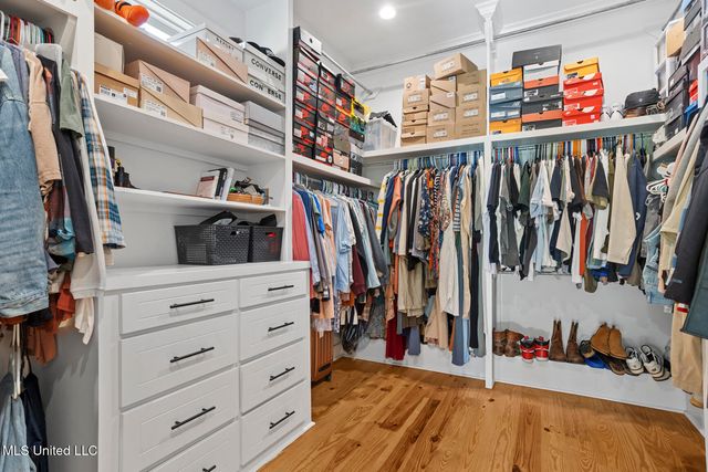 109 Landry Drive, Brandon, MS 39047