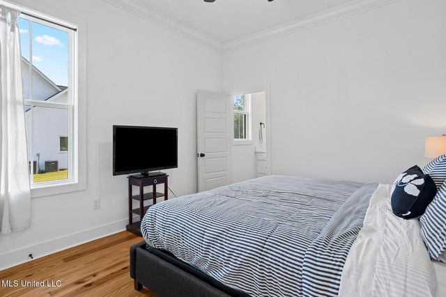 109 Landry Drive, Brandon, MS 39047