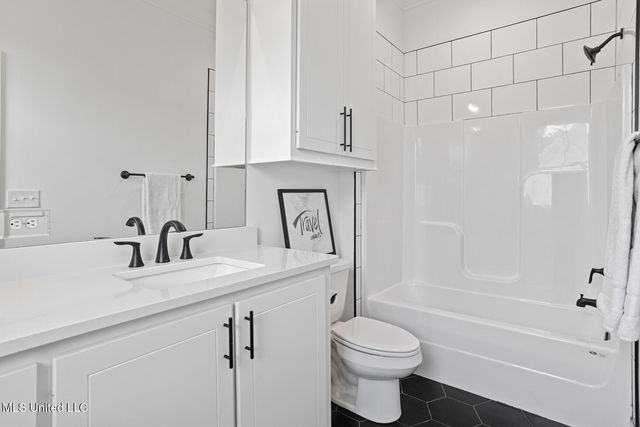 109 Landry Drive, Brandon, MS 39047