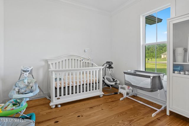 109 Landry Drive, Brandon, MS 39047