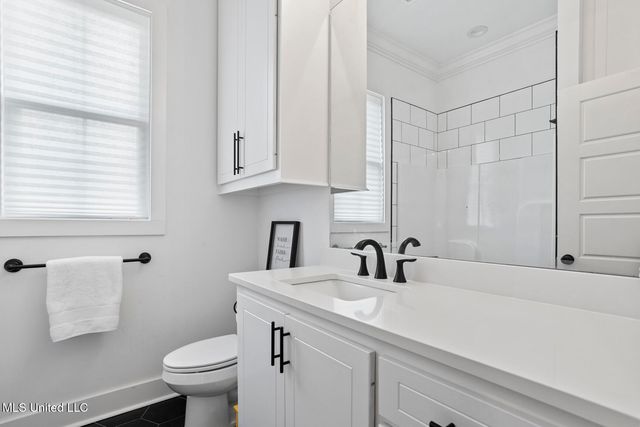 109 Landry Drive, Brandon, MS 39047