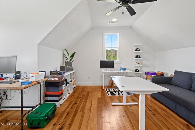 109 Landry Drive, Brandon, MS 39047