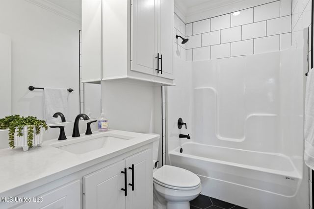 109 Landry Drive, Brandon, MS 39047