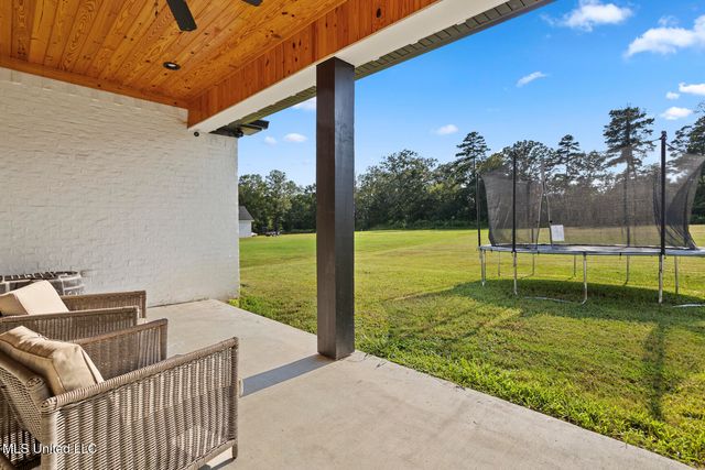 109 Landry Drive, Brandon, MS 39047