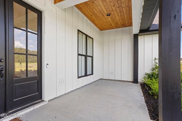 109 Landry Drive, Brandon, MS 39047